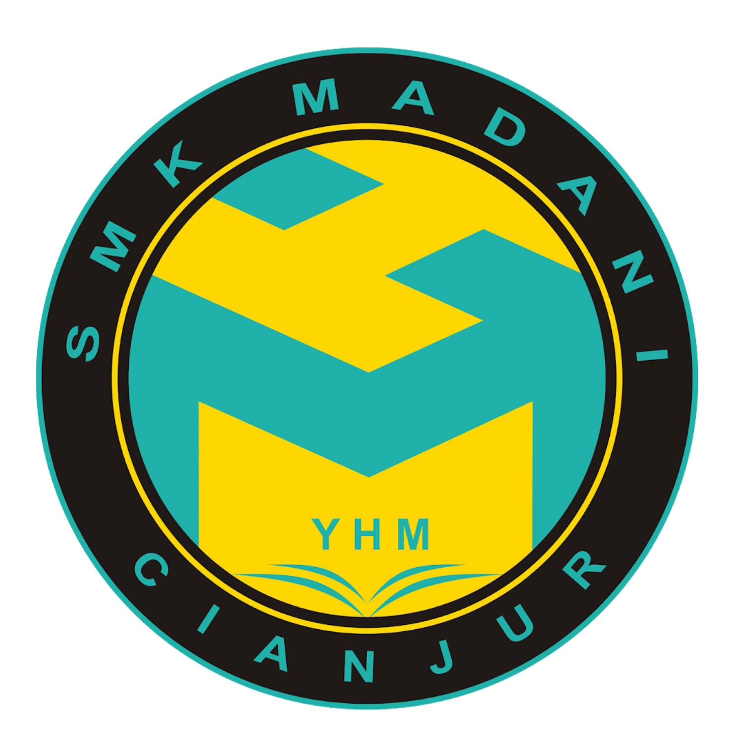 Logo Sekolah